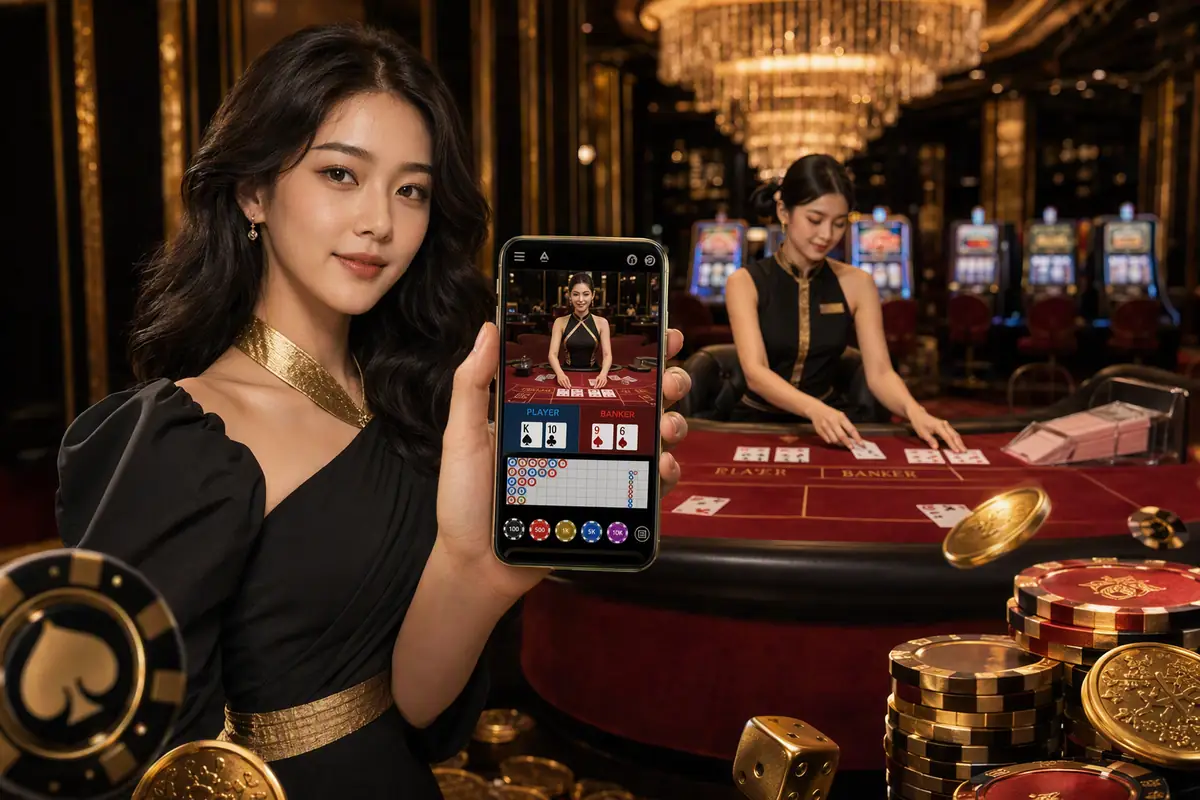 bdmummy লগইন সমস্যা সমাধান সহায়তা